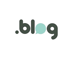 Itechblog logo